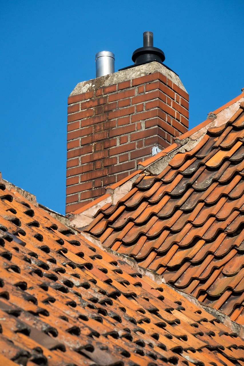 Expert Chimney Liner Installation in Midway City, California