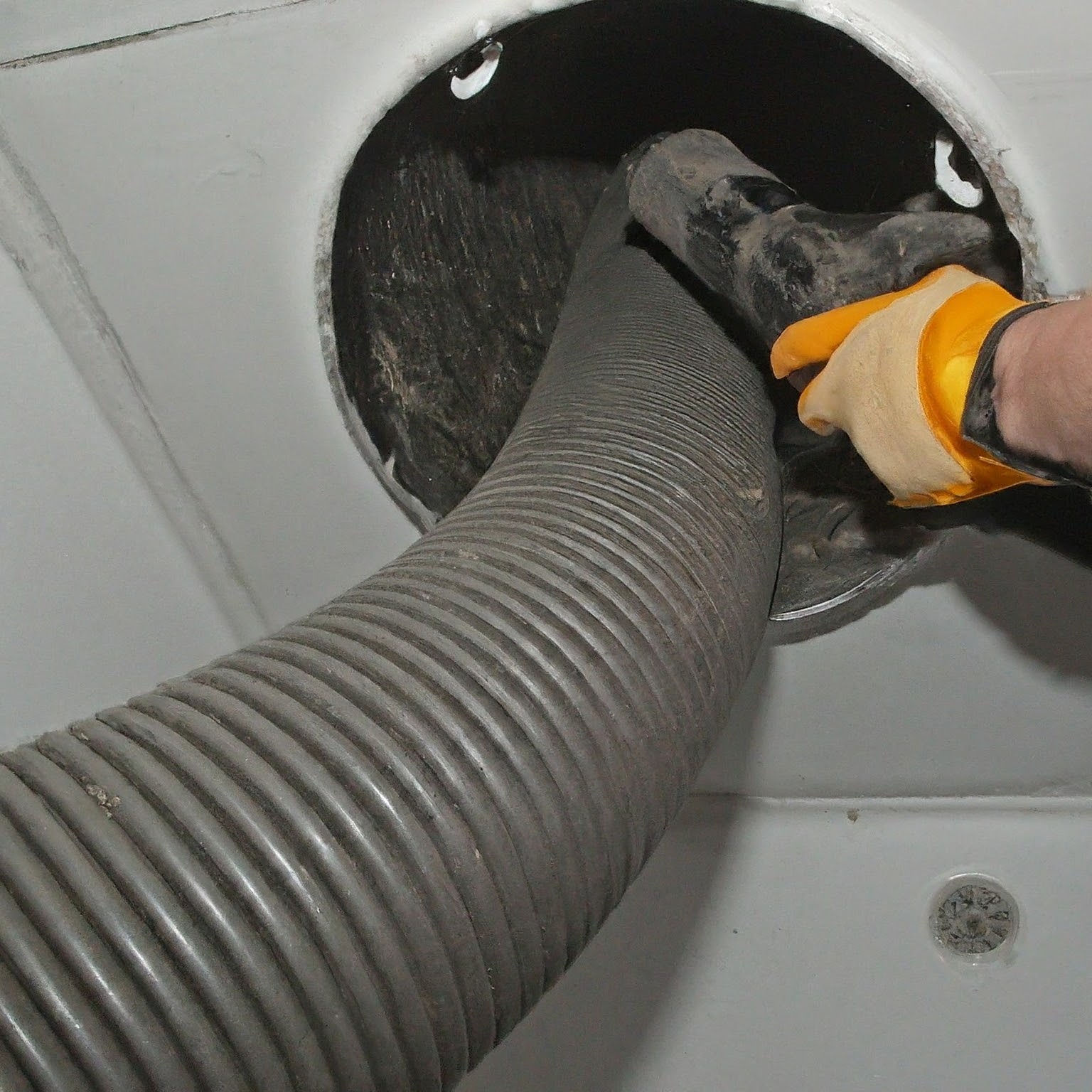Professional Duct Cleaning Midway City CA - HVAC Air Duct Cleaning Services by Chimney Sweep Midway City