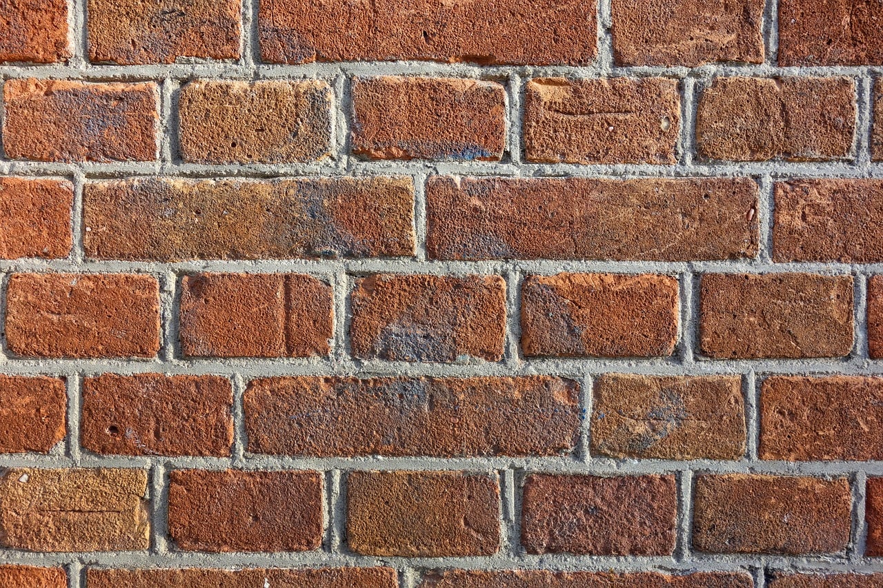 Professional Masonry Restoration Services in Midway City, California
